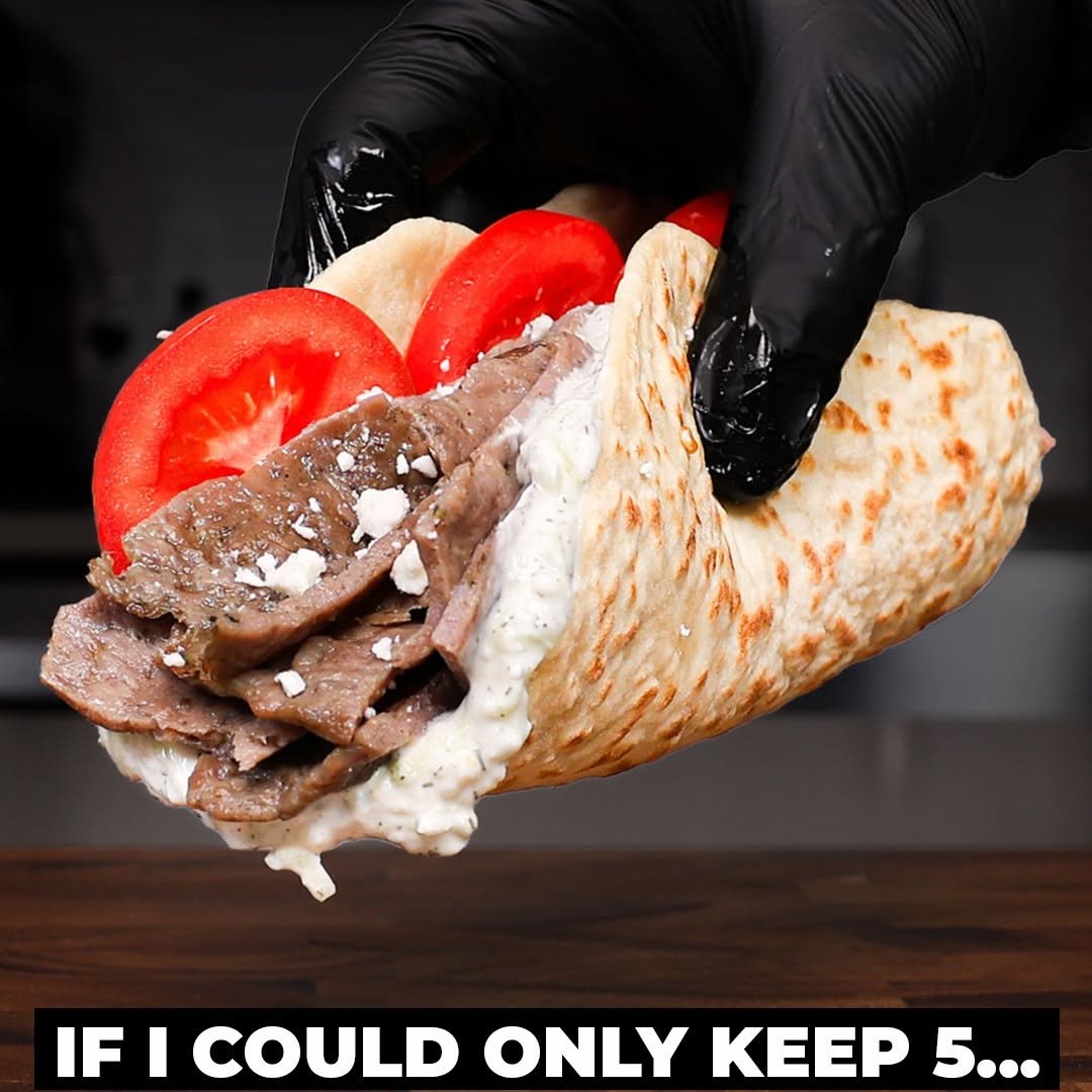 exercise4cheatmeals 게시물 이미지: One of the most common questions I get...