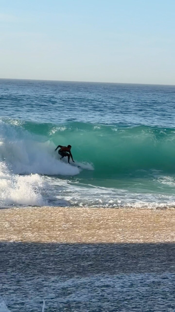 exileskimboards 게시물 이미지: @bullin90 this one was clean! 🤙🏼😎
It’s amazing...