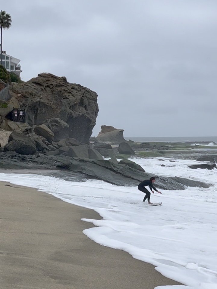 exileskimboards 게시물 이미지: @chadwadsworth_ footage always good to get you...