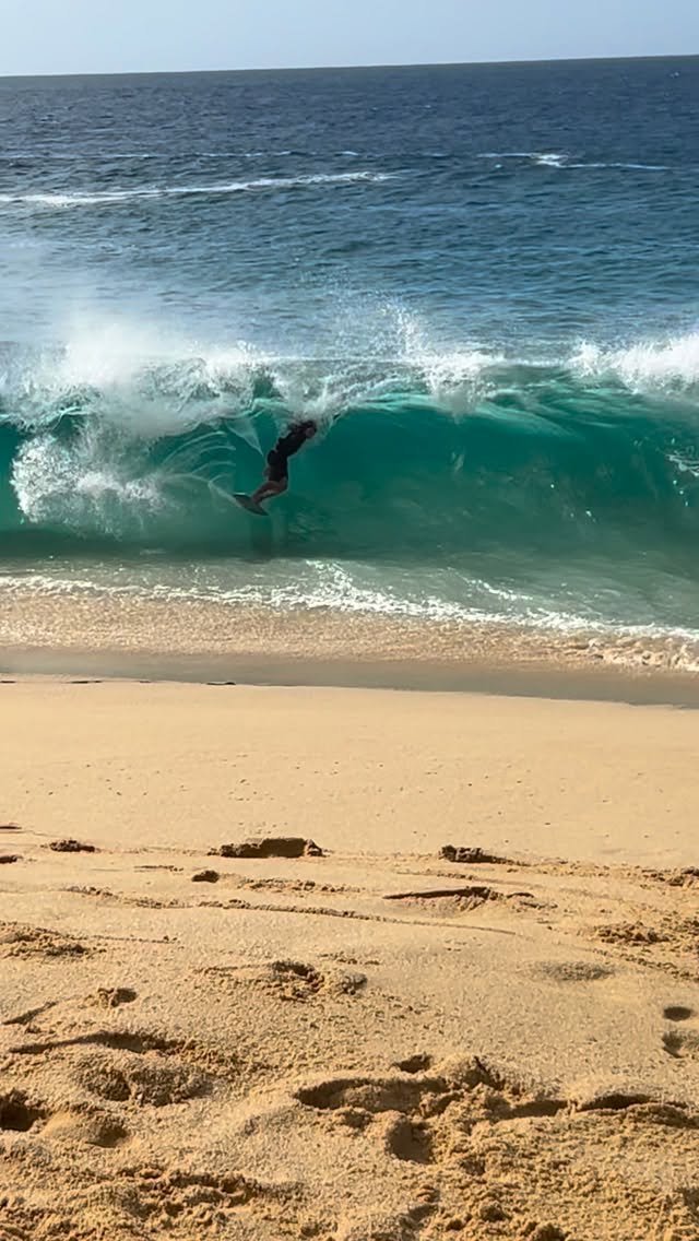 exileskimboards 게시물 이미지: Thanks for having me @elreydelovers till next...