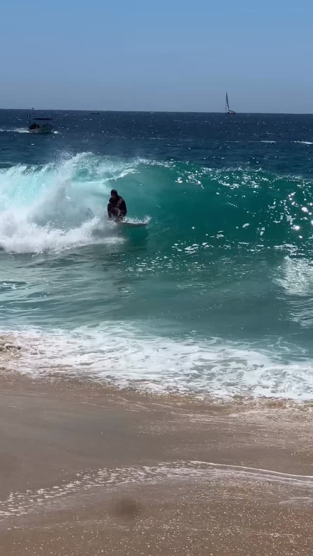 exileskimboards 게시물 이미지: Congratulations @chadwadsworth_ 2nd place...