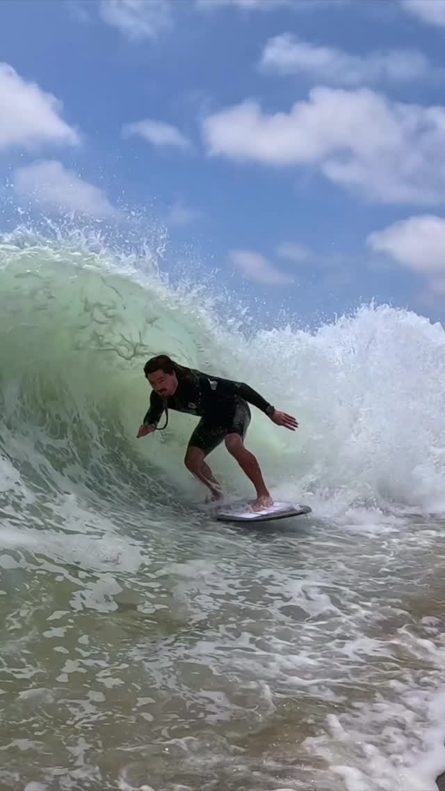 exileskimboards 게시물 이미지: @austinkeen More Wraps Soon Please!...