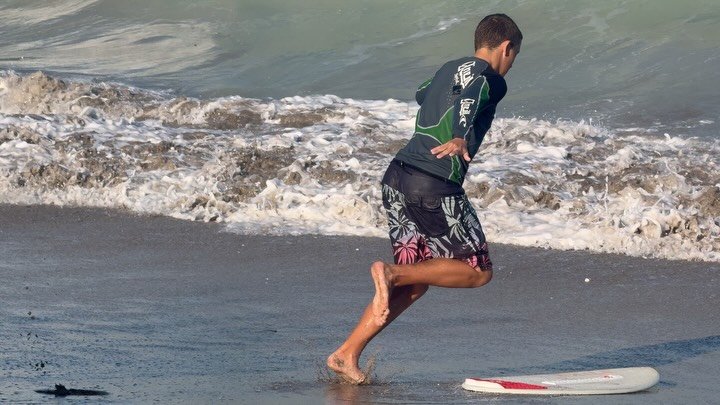 exileskimboards 게시물 이미지: recent skim 💣🔥
@exileskimboards @shorelb @stew.skim