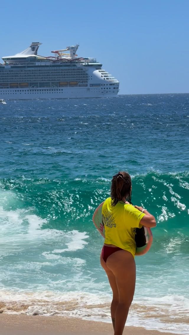 exileskimboards 게시물 이미지: Congratulations @chabewhite 2nd place...