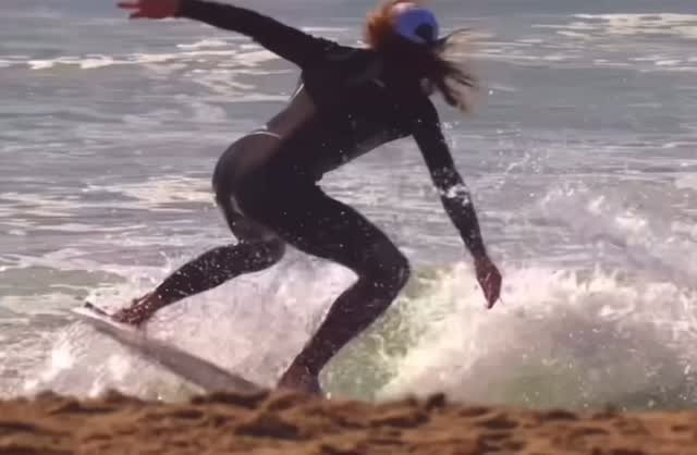 exileskimboards 게시물 이미지: My most recent Doctors Appointment with 📸...