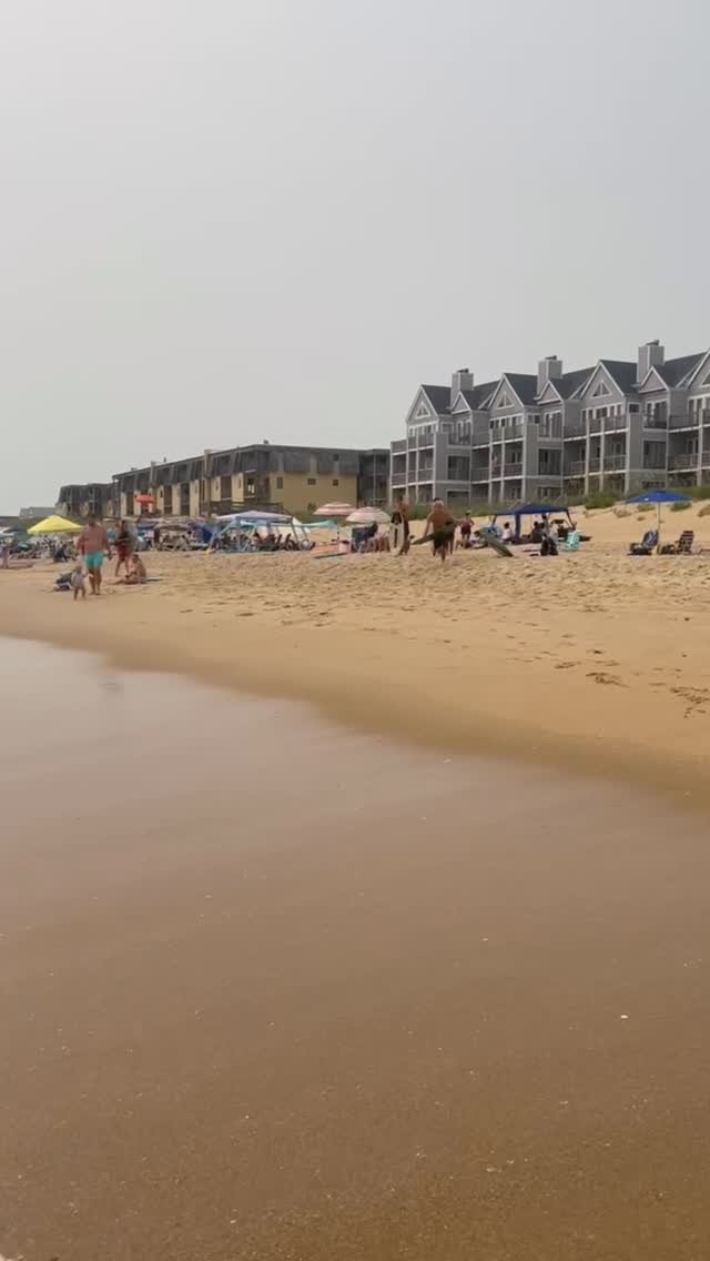 exileskimboards 게시물 이미지: @danexcameron OBX contest site warmup’s....