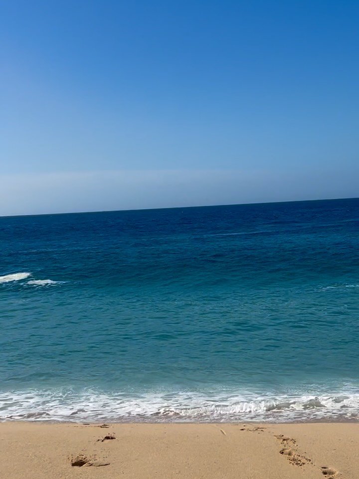 exileskimboards 게시물 이미지: Grateful for a super fun week in cabo with the...