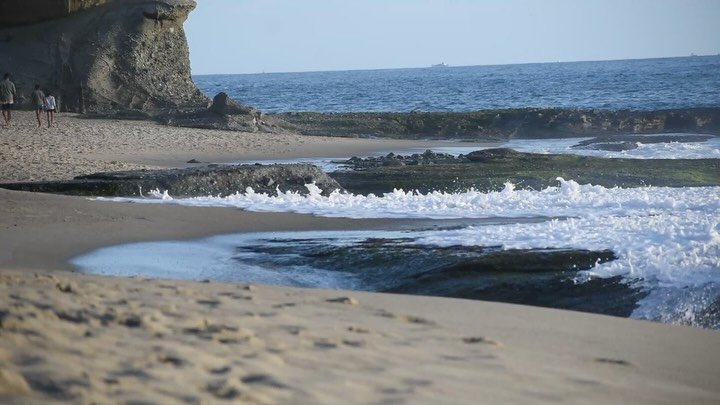exileskimboards 게시물 이미지: When your valentine is the waves