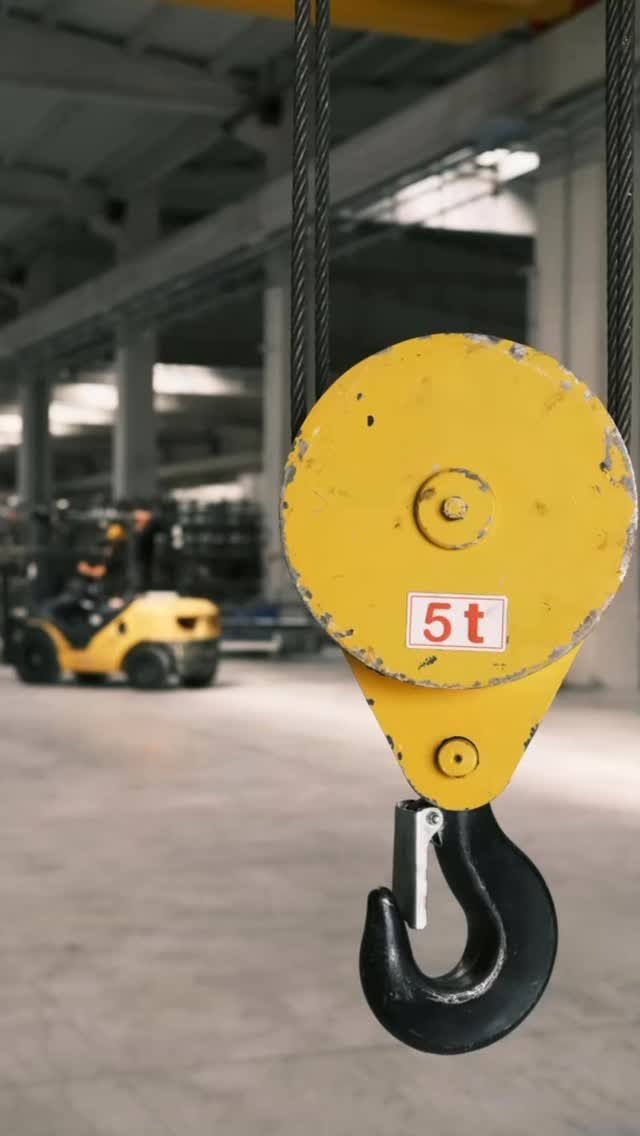 expertforklifttraining 게시물 이미지: 