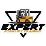 expertforklifttraining 인스타그램 프로필 사진