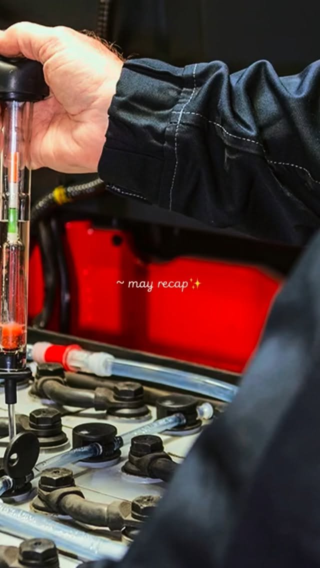 expertforklifttraining 게시물 이미지: Forklift Certification for just $40! 🚜
💯...