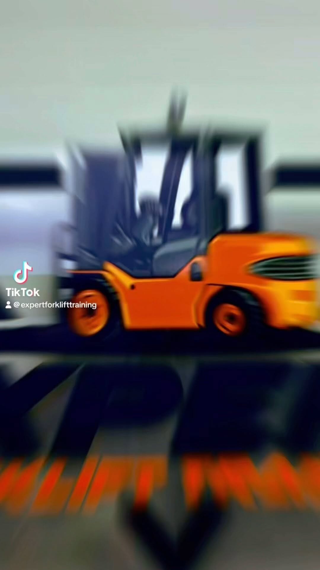 expertforklifttraining 게시물 이미지: 