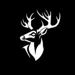 explainingnature 인스타그램 프로필 사진