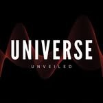 universeunveilled 프로필 사진
