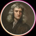 fact.philes 프로필 사진