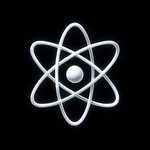 physicsuncovered 프로필 사진