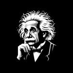 explainingthepast 프로필 사진