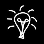 interestingpedia 프로필 사진