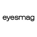 eyesmag 인스타그램 프로필 사진