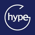 _hypegoing 프로필 사진