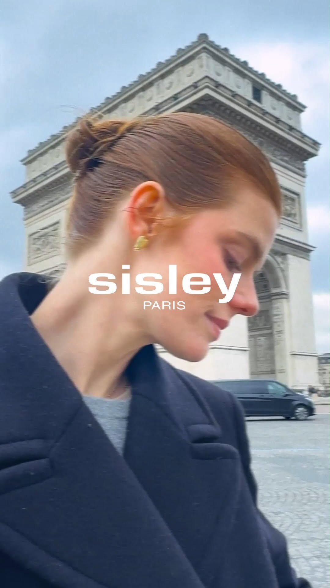 eyesmag 게시물 이미지: #광고
시슬리 새로운 컬러 클라우드 나왔는데 써봐야겠지.✨...