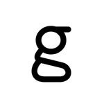 glowupmag 프로필 사진