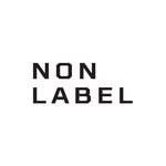 nonlabel.mag 프로필 사진