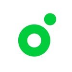 melon_music 프로필 사진