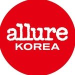 allurekorea 프로필 사진