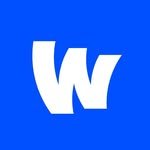 wavve.official 프로필 사진