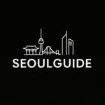 seoul__guide 프로필 사진