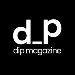 dip_magazine 프로필 사진