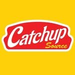 catchup_source 프로필 사진