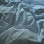 0west_ 프로필 사진