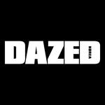 dazedkorea 프로필 사진