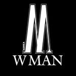 wkorea_man 프로필 사진