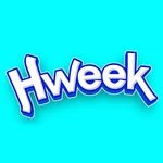 hweekmag 프로필 사진