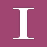 insight.co.kr_fashion 프로필 사진