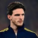 declanrice 프로필 사진