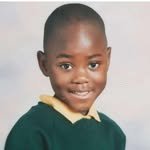 yungchalobah 프로필 사진