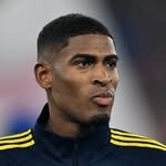 crismosquera4 프로필 사진