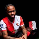 sterling7 프로필 사진