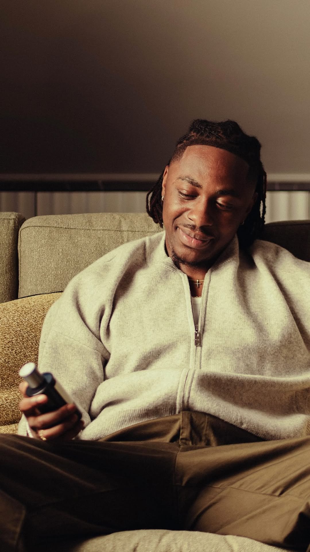 eze 게시물 이미지: If you know you know @maisoncrivelli