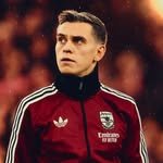 leandrotrossard 프로필 사진