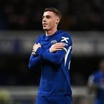 colepalmer10 프로필 사진