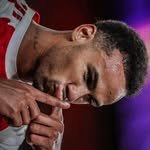 _gabrielmagalhaes 프로필 사진