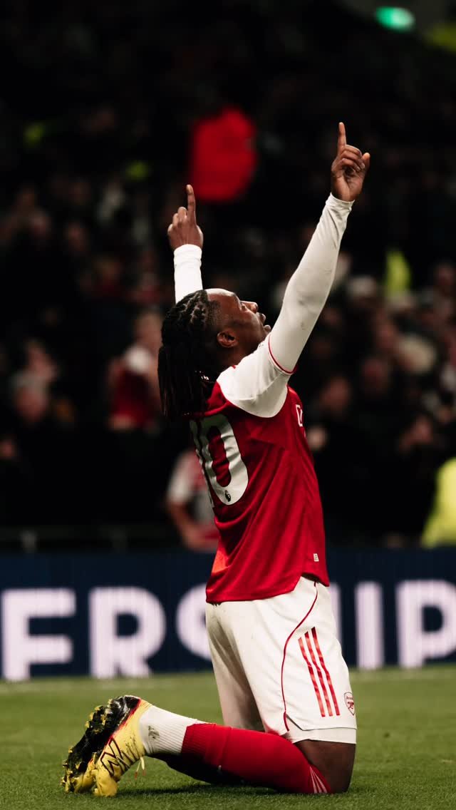 eze 게시물 이미지: 🎻