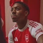 myleslewisskelly 프로필 사진