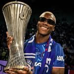 moises_caicedo55 프로필 사진