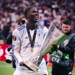 its_onana 프로필 사진